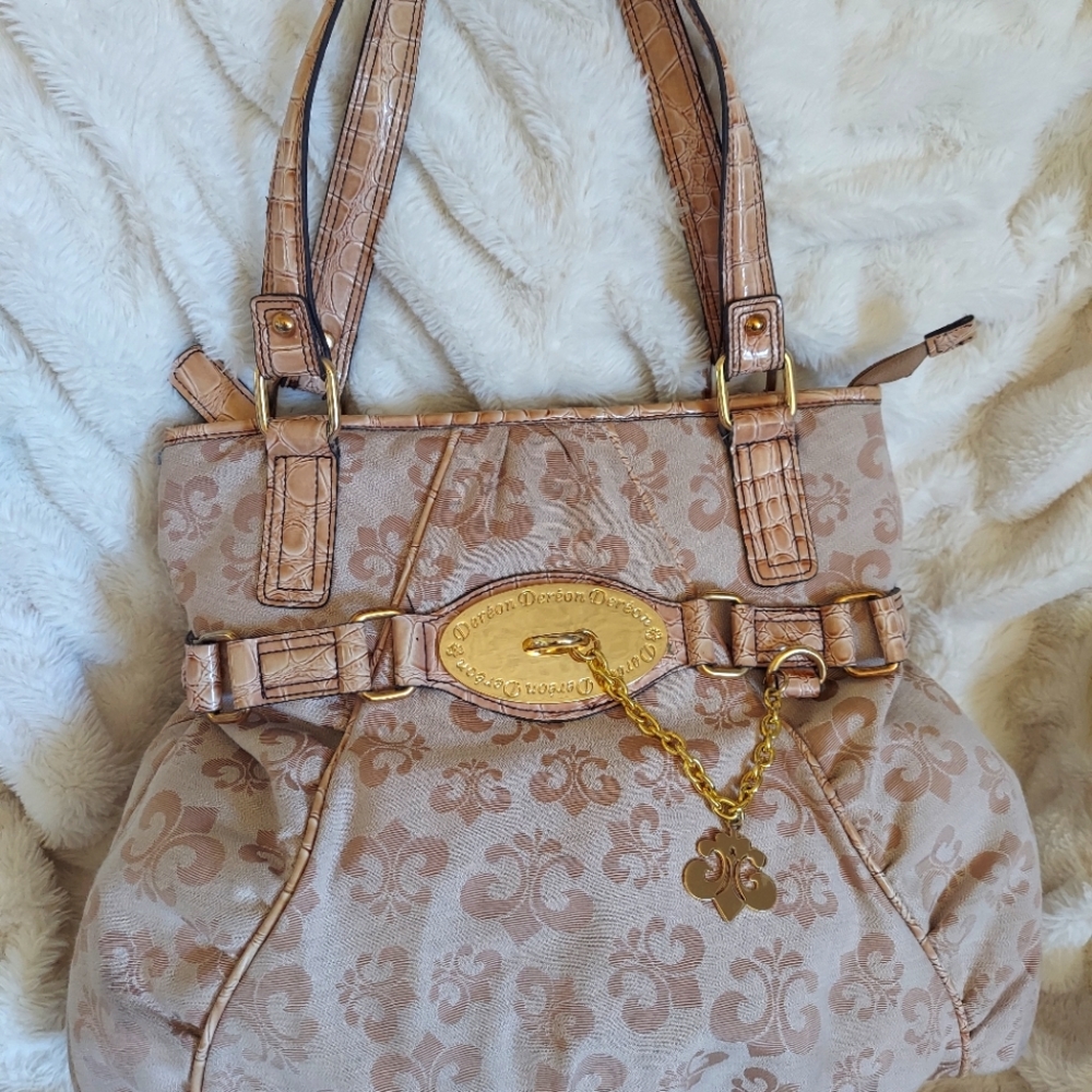 Dereon Ladies HoBo 💥